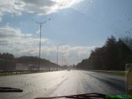 Проліски з panoramio.com