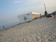 Сергіївка з panoramio.com