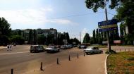 Корсунці з panoramio.com - Korsuntsi