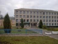 Зозів з panoramio.com