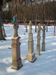 Кошари з panoramio.com