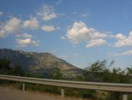 Нижня Кутузовка з panoramio.com