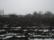 Краснопілля з panoramio.com