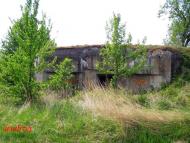 Великі Макари з panoramio.com