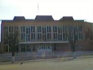 Заставна з panoramio.com