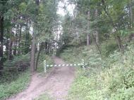 Кути з panoramio.com