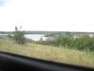 Придніпровське з panoramio.com