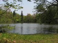 Петрушівка з panoramio.com