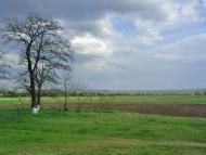 Марганець з panoramio.com