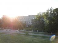 Власівка з panoramio.com