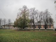 Гора з panoramio.com