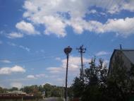 Печеніги з panoramio.com