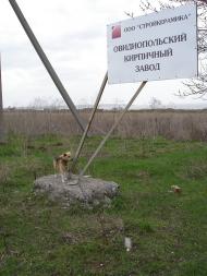 Калаглія з panoramio.com