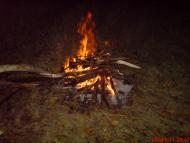 Змійове - Останні фото