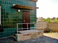 Неморож з panoramio.com