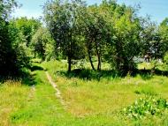 Козацьке з panoramio.com