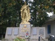 Тимар з panoramio.com