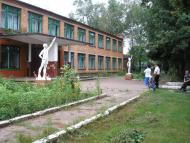 Бакумівка з panoramio.com