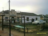 Троїцьке з panoramio.com