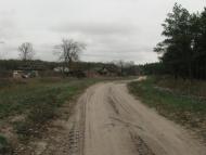 Троянівка з panoramio.com