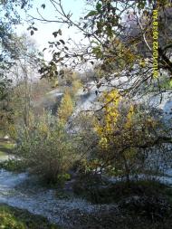 Кобилецька Поляна з panoramio.com