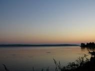 Циблі з panoramio.com