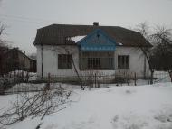 Бурканів з panoramio.com