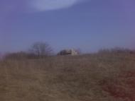 Сошників з panoramio.com