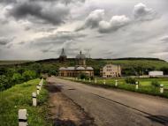 Бугаївка - Останні фото