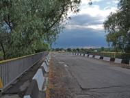 Демидівка з panoramio.com