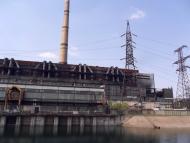 Луганське з panoramio.com