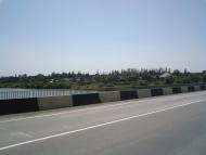 Лозуватка з panoramio.com