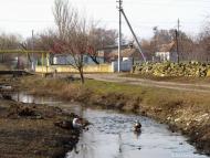 Широке з panoramio.com