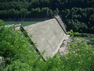 Вільшани з panoramio.com