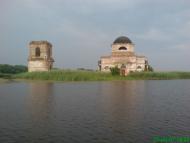 Ржищів з panoramio.com
