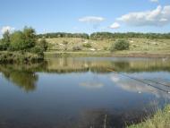 Катеринівка з panoramio.com