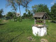 Гречане з panoramio.com