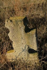 Лохівка з panoramio.com