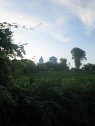 Мощенка з panoramio.com