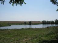 Довжик з panoramio.com