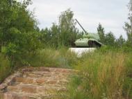 Григорівка з panoramio.com