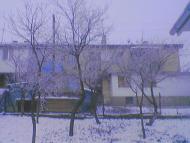 Заставна з panoramio.com