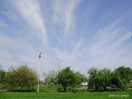 Звози з panoramio.com