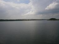 Максимівка - Останні фото