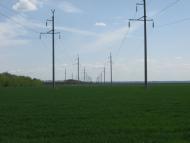 Димитрове з panoramio.com