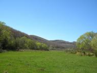 Клочки з panoramio.com