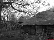 Спас з panoramio.com