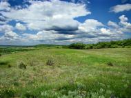 Зеленодільське з panoramio.com