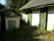 Сухоносівка з panoramio.com