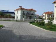 Гвардійське з panoramio.com